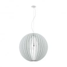 Eglo 63249 Cossano Pro