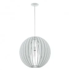Eglo 63253 Cossano Pro