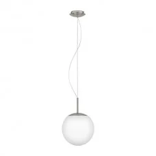 Eglo 63267 Piedale Pro