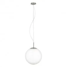 Eglo 63269 Piedale Pro