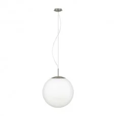 Eglo 63271 Piedale Pro