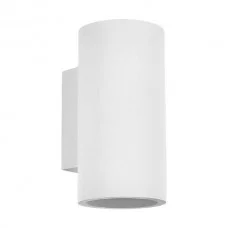 Eglo 64467 Tiberio