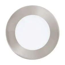 Eglo 64514 Fueva-C
