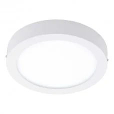 Eglo 64519 Fueva-C