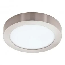 Eglo 64524 Fueva-C