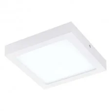 Eglo 64525 Fueva-C