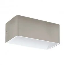 Eglo 64555 Sania 3