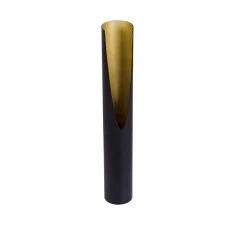 Настінний світильник Atmolight Chime 1WS400 BlackGold
