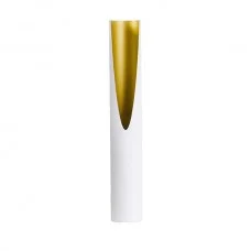 Настінний світильник Atmolight Chime 1WS400 WhiteGold