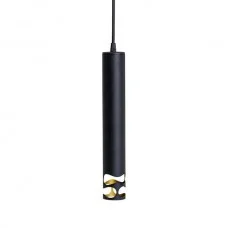 Підвісний світильник Atmolight Chime B P50-320 BlackGold