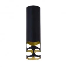 Точковий світильник Atmolight Chime B SP200 BlackGold