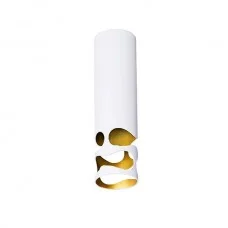 Точковий світильник Atmolight Chime B SP200 White/Gold