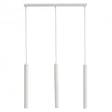 Підвісний світильник Atmolight Chime C450-3 White