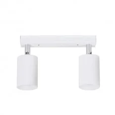Atmolight Chime GU10 L90-2 Whiite