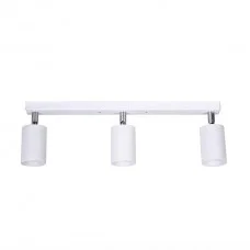 Atmolight Chime GU10 L90-3 Whiite