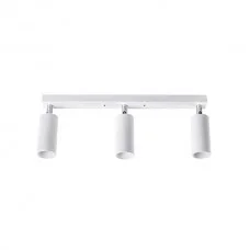 Atmolight Chime L110-3 White