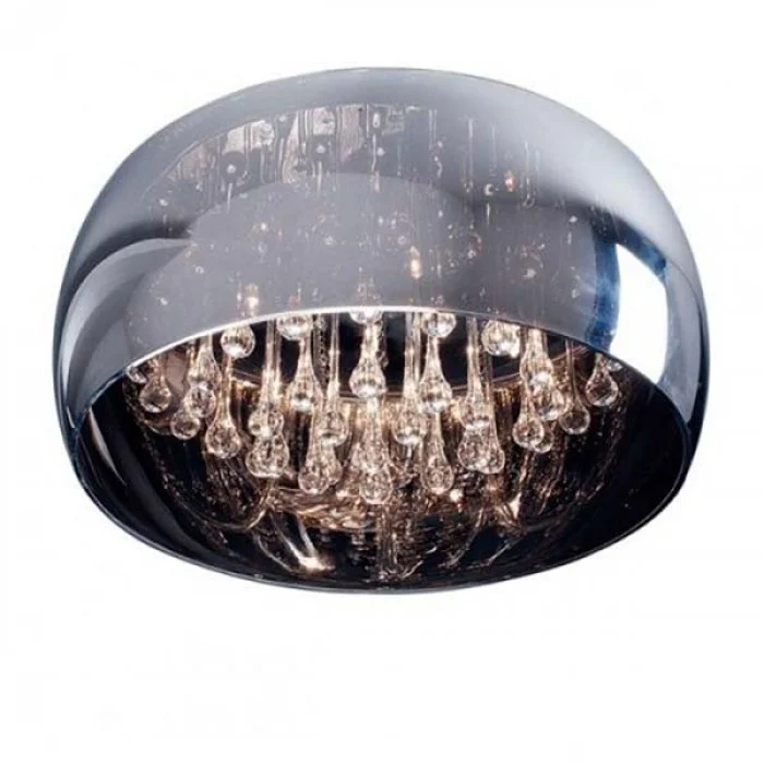 Люстра Zuma Line C0076-06X Crystal