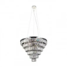 Люстра Azzardo AZ2927 Salerno