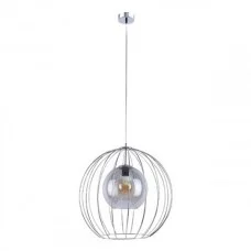 TK Lighting 2553 Universo