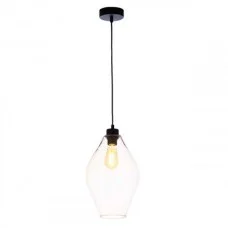 TK Lighting 4191 Tulon