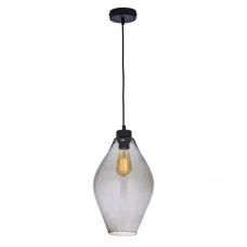 TK Lighting 4192 Tulon
