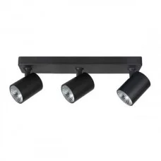 Azzardo AZ3197 Exo 3 (black)