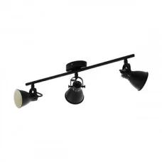 Eglo 98399 Seras 2