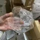 Підвіс Zuma Line P0488-01F-U8AC Rock