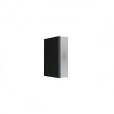 Azzardo AZ3372 Oz (black)