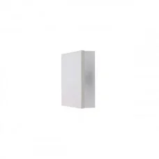 Azzardo AZ3373 Oz (white)
