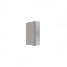 Azzardo AZ3374 Oz (satin nickel)
