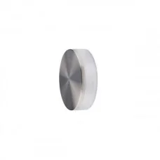 Azzardo AZ3371 Taz (satin nickel)