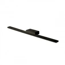 Підсвітка Azzardo AZ3349 Epsilon 90 3000K (black)