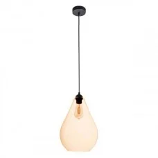TK Lighting 4322 Fuente