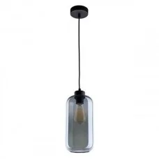 Підвіс TK Lighting 2077 Marco Підвіс TK Lighting 2077 Marco