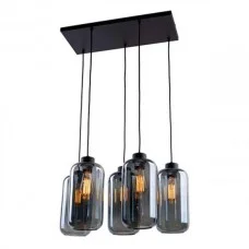 Підвіс TK Lighting 2079 Marco Підвіс TK Lighting 2079 Marco