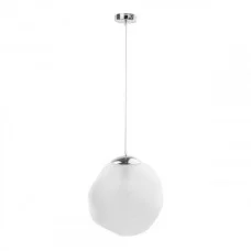 TK Lighting 4263 Sol