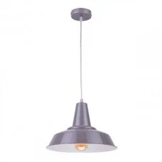 TK Lighting 1648 Bell