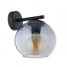 TK Lighting 4258 Avila