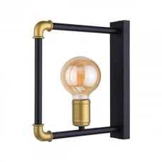 TK Lighting 4148 Hydria