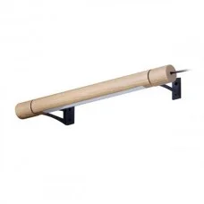 Підсвітка TK Lighting 1416 Rollo Підсвітка TK Lighting 1416 Rollo