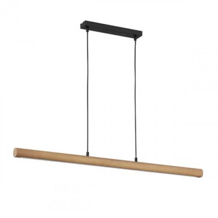 Підвіс TK Lighting 4194 Rollo