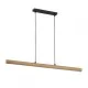 Підвіс TK Lighting 4194 Rollo Підвіс TK Lighting 4194 Rollo
