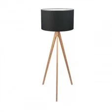 TK Lighting 5039 Treviso