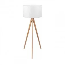 TK Lighting 5038 Treviso