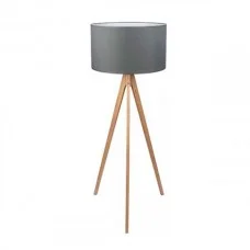 TK Lighting 5040 Treviso