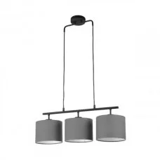 Підвіс TK Lighting 4456 Trewir