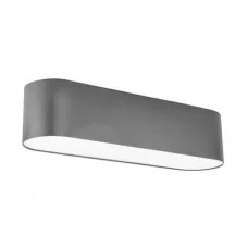 Світильник TK Lighting 4454 Trewir