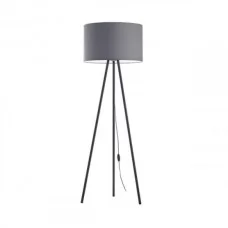 Торшер TK Lighting 5044 Trewir