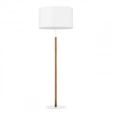 TK Lighting 5216 Deva White TK Lighting 5216 Deva White